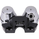 fffffffffffffffffffdf9d7f9c3f803f003e003c001c001c0c1e1c3e1c7ffff