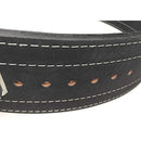 fff0fffc01c00000000000000000000000000000800180030007003fc3ffffff