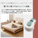 fffcbfccfffcffe488f8fffcf7fcf3fcf3fcf5fb8f32f8f68722c030803cc03c0000000000000000001517000017121f