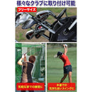 ffffbc2f40817854681064024080138533c43dfc318444fb008001f911a0738800000000949a93995f63805a62ced54e