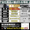 0d0f9ce4d4200f60e9148200b4ffa7ff7be087ff9dbfafbf7d1f5b6f1a6f094b75099c9c10ab1c89b30000ebde090009