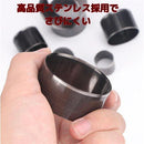 f83fc827f831fe30c670c3fbfd67f83ff007f807f827fc07fc07fe1ffe7ffe7f00bcb2bc00bcbcb3000a04d52b06fd04