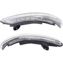 fffffffffffffffffffff58f8081c050f3fefffffd7fc001ddc1bfe7ffffffff000000000000000000a00000000000ab