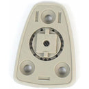 fffffffffffffe1ffc1ffc0ff80ff80ff80ff80ff00ff00ff00ff80fffffffff0000000000001f000089f53200221f33