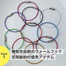 3fff7bff7f33f7dfd9fffcdffc99dfddfb9dfdc5fdb1fe1dffffffffa83bfedf89929a9389939397809397932875fb9c