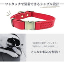 fffffffffffffffff81fe183e003e003fc1fffff01ff01ff01fb03ff03ff03ff000000000074fc0000003300a09c0000