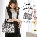 f8fff0fff0f7e47be07ce67cf36af363f2f3c8ffc07f9c7fe27fd07ee277e072