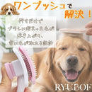 ffff9b378ffdfff3feffffdff5f0fff0ffe0dca084b0e8109a1093008b000b028900009292171c109b6b121214bd1407