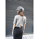 4c922224118986e262a60f4c00f80ff007f0ffff05fe75dc081c481c183f783f9ea099ab9e6bb3906b6beb7590989398