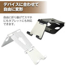 00ff001f001f003f97ff9d81ff81ff43e407df3f9fffffffffffffffffffffff