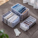 fa3fed3fa747c5e1c3bc7030ac6a5f872f0f0f2f80448278007843022182090315140bb30e0e94b1069ea59f060904ad