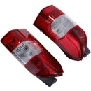 ffffffbfff1ffe0ffe07fe03c321c181c0c1f060e031f01ff81ffc0ffe3fffbf00000000000000b600f900fa00000000