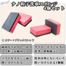 fffff9a3fffbffffe3ffd6e381e18ff1ef01ffbf9b7fc08080808080d5cf84ea00000000009714140014fab200000000