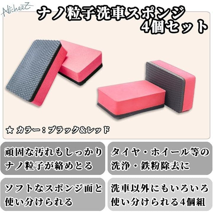 fffff9a3fffbffffe3ffd6e381e18ff1ef01ffbf9b7fc08080808080d5cf84ea00000000009714140014fab200000000