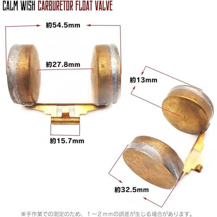 ffffa7ffffffbfffcf7fce7fce7fce7bc070f9f8fffdffc5ffc1ffe3ffbfffff00000000002b130000151a1a0000000e