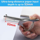 000000220cfcffffffffffffffbfe3c8de30ff00e100ff00ff00ff80fc00fc008f8f8f8fa09e9ea29febce479f9efe07