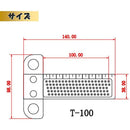 07ff0ffffe7fde77df7fc637c7f7c00110018001e7ffc71fefffffffffffffff