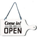 fffffcfffafffafff77ff77fef7fcfbfceafc02fc07ec034c027c42fdfdfffff