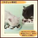 00005dff7ff97fc17fc17fc17fc17fc177e97fc74e3f5e3f5fff7fff7fae7fdd01010101014b4a1a010b2519015d6949