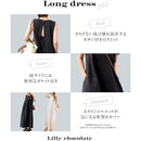 fffffe0fffffe1f7e3ffe1ffa1ffffc1ffc1ffc1ffc1cdffcfffcfdbcdffffff0000000087ce8000000080c78b8b8000