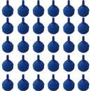 ffffb6b68484ffffb6b78484f7f7f7f78484b4b4f7f794949494ffffb6b78484