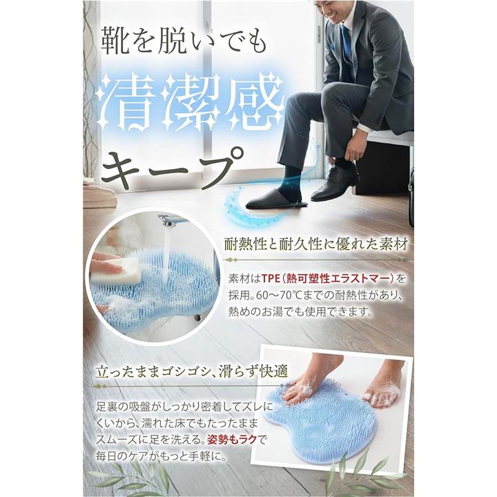 ffff7ff07df07fe07fd07fd041d037f81ec90d0d21747fb03cee7f127ffb583f2b0000203c8098a4129c2327002bb200