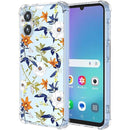 fffffd07e787fd87fe87ee87f983fe83fef3ef83f7b3e983fc83e7a3f183fa4700000000009a989100699a8600929a87