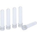 fffffdbff4bfb4bf94bf94bf94bf94bf94bf94bf94be94389420848384c79fcf000000000097000000970000009e9797