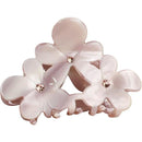 fffffffffffffffffe3ffe3ff81ff027f003c081c0e3c003f157ffffffffffff0000000000000c0000080c0e000b060b