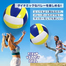 00000fff260026e574c03ce80cff002f403700f5abcde7fee7fae7fdff3df67d9191919090a190909190a391908f9393