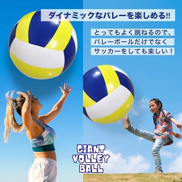 00000fff260026e574c03ce80cff002f403700f5abcde7fee7fae7fdff3df67d9191919090a190909190a391908f9393