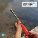 07ff1fff1fff3fff350f08070200000000000080018001a101a7019fe18103e0