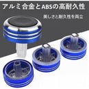 000000c00000206641003e002207001018f01e1c7e14c17fc21fc1ff83ffd3ff00ab00abababab00ababbca400a5a700