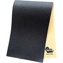 ffffeeffe231c001c001c003c003c003c003c007c007801780038001889ffc0f0080000000b3b2b200a2b3b2009ea49e