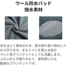 ffffffffffffffffffffc1c1c1c1c1c1c1c1c1c1ffffbac6dfdfeffff9cffd7f0000000000000000009b009a00000000