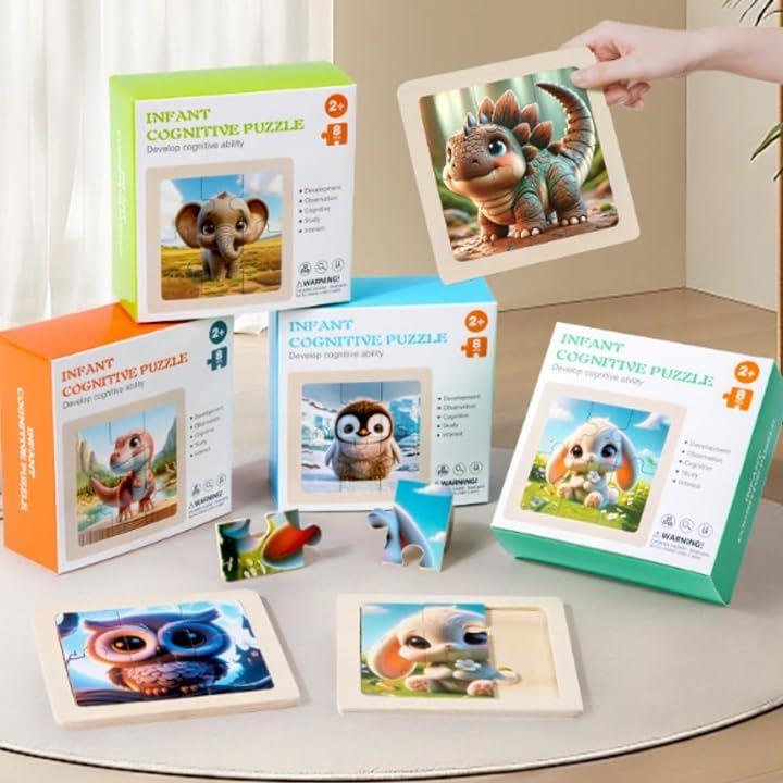 fe01fe0eee61f700f300f358f3601fec3e7eaedb03c3994cfff0d79fe317fffe221218191b8d1a1012a29010170b173d