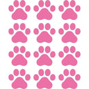 ffffffb3eaefe223ffffefb3e267e223ffffffb3f667e223fffffeeff773e22300000000000000000000000000000000