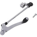 ffffffffff83ff97ffefffffff7ffefdfdeffbcfe61fccffc3ffc7ffcfffffff00000000000000000000000000b20000