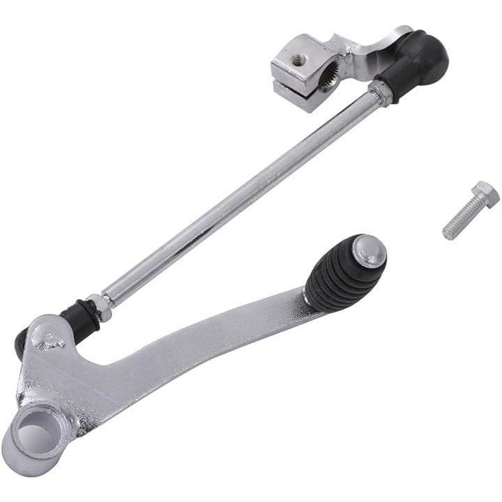 ffffffffff83ff97ffefffffff7ffefdfdeffbcfe61fccffc3ffc7ffcfffffff00000000000000000000000000b20000