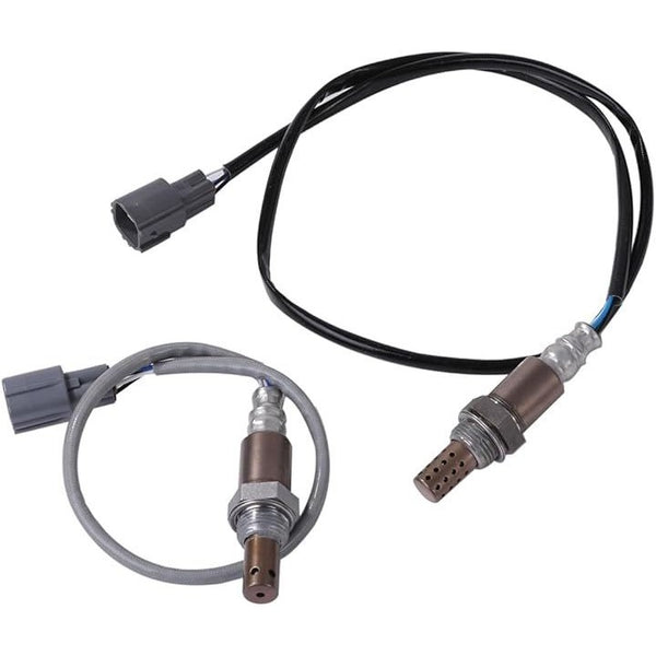 ffffffffff3bfffffcfff3fff7fffffdff7ff1c3cee7fe67fe5fecfff4ffffff00000000000000000000ab000000ab00