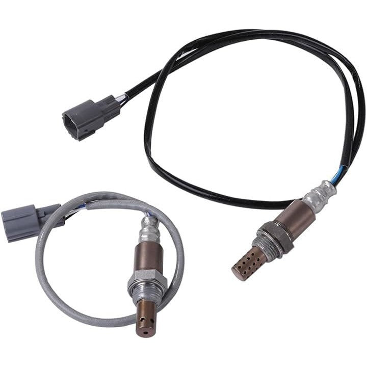 ffffffffff3bfffffcfff3fff7fffffdff7ff1c3cee7fe67fe5fecfff4ffffff00000000000000000000ab000000ab00