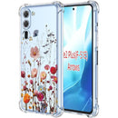 fffffe47e737efffe7ffeaffeff7ebd7ebc7ec87e187ec87e987f787fd87fc6f0000000000978f800094909500b2959f