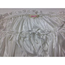 ffffff7e30140bff6bfe57fa3ffc7ede5a0c982c924c26cc23d4230040404000