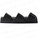 ffffffffffffffffffffffffef79c62080008000ffffffffffffffffffffffff