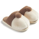 ffffffffffffffffffdfff87fc03f807e041c063c053e01ff81ffe3fffffffff