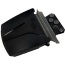 ffffffffffffffffff7ffc13f003c001c000c001c003c00de03fe0fff7ffffff000000000000920000ab006b0000ab00