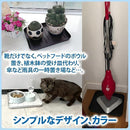 ffffd6fbdc7b907bac7bf07bf3f997a9fdebffe0fc60a800ec00bba0ffe0edea929192929313b21592830019935e1e00