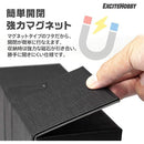 fffffff4afff9ffffffffdffffffffff00bc0030002000010007000f00070003