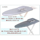 ffffbf8ffc01f047c00f82ffffdffffbfde0ffc0ff03fc0ffc6bffffad7fe7fb00000000009ea4000000879e00009f00