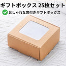 ffff8262fffff5efff7fffffffdffbfffffdc4e9c0a0c0e1e001e003f807ff0f1512122200ab0cb3b312a414b3111513